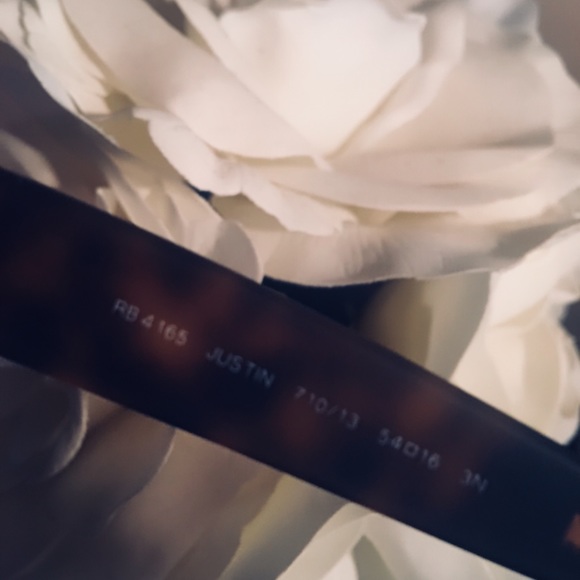 Ray-Ban - Picture 3 of 4